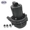 Skyward Automotive Products Secondary Air Injection Pump,  SKAP913076 - alternate 2