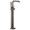 Grohe Essence New Ohm Bath Freest. U-Spout - C 23491A0A - alternate 4