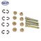 Skyward Automotive Products Door Hinge Pin,  SKKR93 - alternate 2