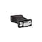 Henrich RS-232 5 Bits Optical Isolator CTSC-004 - alternate 4
