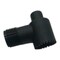 John Deere HOLDER 2/PK, OEM N203931 - alternate 3