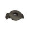 Komatsu SWASHBLOCK, KOMATSU OEM BF1664 BF1664 - alternate 4