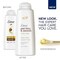 Dove Anti-Frizz and Smooth Conditioner, 20.4 Fluid Ounce, 4PK 20847 - alternate 10