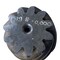Cnh GEAR BEVEL, CNH OEM 86020944 86020944 - alternate 10