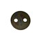 John Deere PLATE, JOHN DEERE OEM Z70278 Z70278 - alternate 2