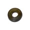 Cnh RING LOCKING, CNH OEM 8900126988 8900126988 - alternate 2