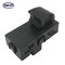 Skyward Automotive Products Door Window Switch,  SK901163 - alternate 1