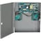 Von Duprin Power Supply, Hardwired, Steel, Output, 4A PS914 - alternate 1