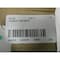 Siemens MOLDED CASE CIRCUIT BREAKER 25A AMP 600V-AC 3P ED63B025 - alternate 4