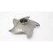 Keto ALUMINUM IMPELLER 12IN 5-VANE WR094379 - alternate 1