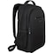Urban Factory DAILEE NOTEBOOK BACKPACK 15, 6 DBC15UF - alternate 1