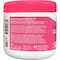 Bright Air Super Odor Eliminator, Tropical Paradise & Pineapple Scented, 14 fl oz 901076 - alternate 2