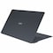 Lg gram SuperSlim 15.6in Notebook, Full HD, Intel 15Z90RT-N.APB4U1 - alternate 33