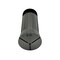 Drill America 1/8in  5C Round Collet PTH5CR08 - alternate 3