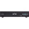 Aten 2-PORT USB DVI DUAL DISPLAY PP4.0 SECURE KVM CS1142D4 - alternate 1