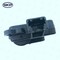 Skyward Automotive Products HVAC Blend Door Actuator,  SK604228 - alternate 2