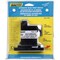 Seachoice Automatic Bilge Pump Switch 50-19421 - alternate 2