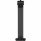 Cta Digital Floor Stand, 3 lb, Aluminum, Column OTT-PARAF - alternate 9