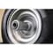 Antego Single Hustler Flat Free 13x6.50-6 Assemblies for 604898, 789537, 747782, 604717 A64518105918SPS136506 - alternate 7