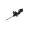 Fcs Struts Suspension Strut 333715R - alternate 4