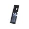 John Deere TRIPLE BAR SHOE, OEM 2031230 - alternate 5