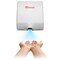 5Seconds Brand 10 to 12 Seconds Dry, 120V 60Hz, 8.3A, 1000W, White, Stainless Steel 304 111013 - alternate 9