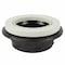 Motorcraft Suspension Strut Bearing,  AD1110 - alternate 4