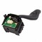 Motorcraft Wiper Switch,  SW7467 - alternate 6
