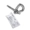 Frontline Stainless Steel Flange Anchor with Bolt COFA01+COFA01RB - alternate 6