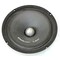 Deejay Led 8-in Speaker 8-Ohms High Power Mid Bass Speaker DESPACITO8 - alternate 6