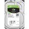 Seagate Seagate BarraCuda ST8000DM004 8 TB Hard Drive - 3.5" Internal - SATA (SATA/600) ST8000DM004SP - alternate 4