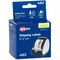 Avery reg Direct Thermal Roll Labels, White AVE4153 - alternate 1