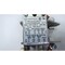 Hubbell OVERLOAD RELAY 9055-AO118R HCE750S683G20 - alternate 6