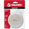 Velcro Brand Reclosable Fastener, 5 ft, 3/4 in W, White 90087 - alternate 1