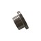 John Deere BUSHING, JOHN DEERE OEM M140637 M140637 - alternate 3