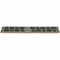 Add-On Addon Ct51272Bd160Bj Compatible Factory Original 4Gb Ddr3-1600Mhz CT51272BD160BJ-AM - alternate 8