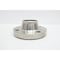 Enlin 3 in Stainless Steel Pipe Flange, Butt Weld, 150 lb, A/SA182 F304L/304, B16.5  A/SA182 F304L/304 150B16.5 - alternate 10