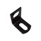 Caterpillar ANGLE, CATERPILLAR OEM 1403887 1403887 - alternate 1