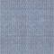 Homeroots 10' X 14' Navy Blue And Gray Geometric Washable Indoor Outdoor Area Rug 594490 - alternate 7
