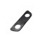Komatsu GASKET, KOMATSU OEM 816215116 816215116 - alternate 6