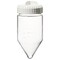 Nalgene Centrifuge Bottle, PC, 140.5mm H, PK36 3144-0175 - alternate 1