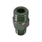 Komatsu NIPPLE, KOMATSU OEM 56B-43-17330 56B-43-17330 - alternate 1