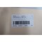 Worthington Industries STAINLESS 4-VANE PUMP IMPELLER 13-1/4IN 4 FRBH 141 - alternate 4