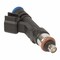 Motorcraft Fuel Injector,  CM5243 - alternate 2