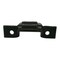 John Deere CHAIN LINK, JOHN DEERE OEM H82915  H82915 - alternate 3