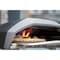 Ooni OVEN PIZZA GAS POWERED STEEL UU-P06A00 - alternate 5