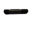 Caterpillar STUD, CATERPILLAR OEM 5373731 5373731 - alternate 5