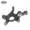 Skyward Automotive Products Steering Knuckle,  SK698173 - alternate 1