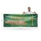 Signmission Jesus Grow, 48 Inch x 120 Inch, Vinyl Banner B-120-30707 - alternate 5