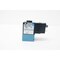 Mac PNEUMATIC SOLENOID VALVE 120V-AC 150PSI PME-112JB - alternate 1